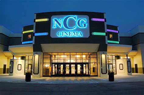 eastwood towne center movies.